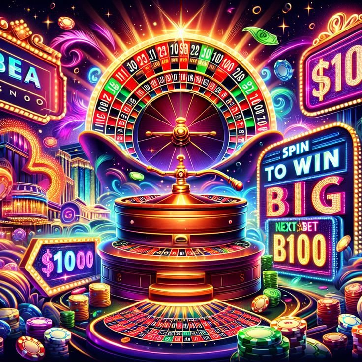 ql88
