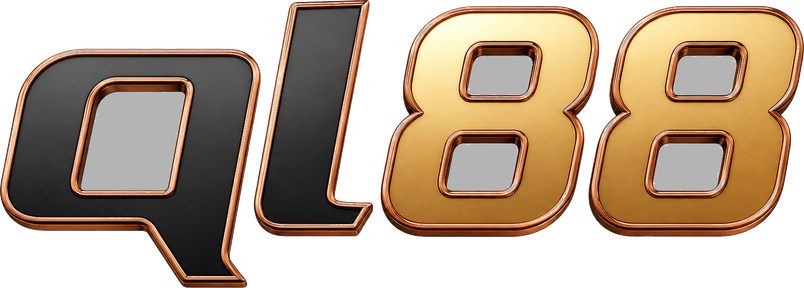 ql88
